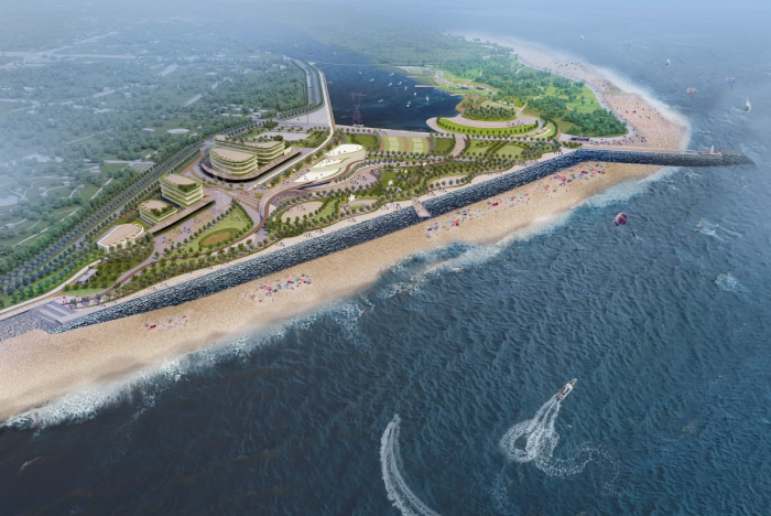 20260129161957-700x468tour-packages (4).png